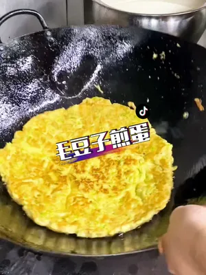 想要做一件事很简单!把一件事做好却很难?手机摄影煎蛋美食趣胃 