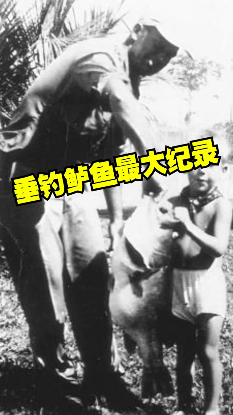 只因下雨没法下地干活,结果破了世界纪录