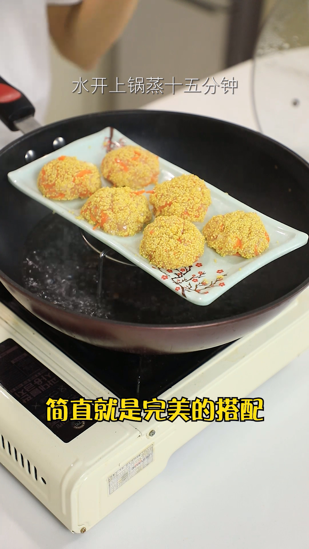 #今天吃什么#鸡胸肉花样煮法,好吃还能瘦身。私领取食谱奥