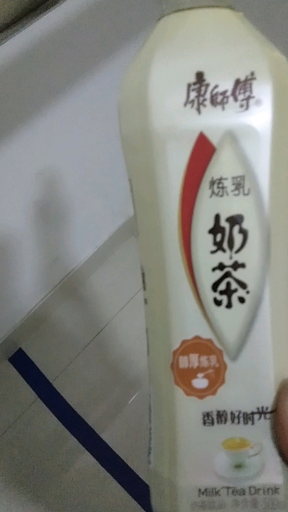 有车不坐一路追回来