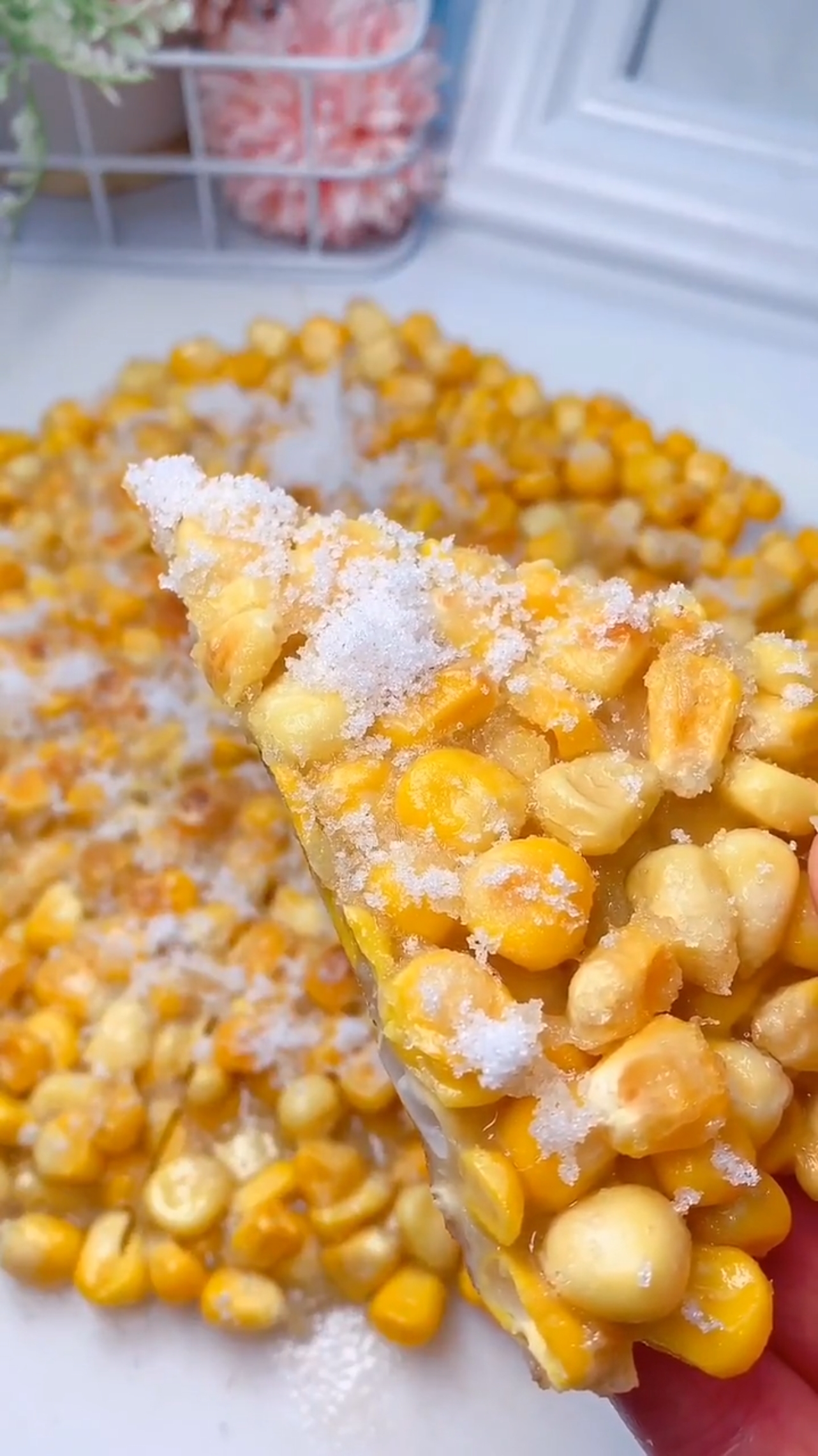 #自制家庭美食#这才叫真正的……看着都有食欲,还等什么动起手吧!