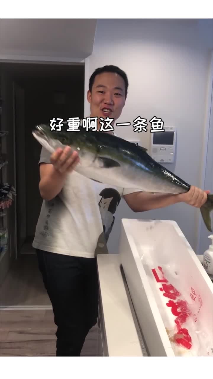 天下美食是一家,记得点赞转发哦