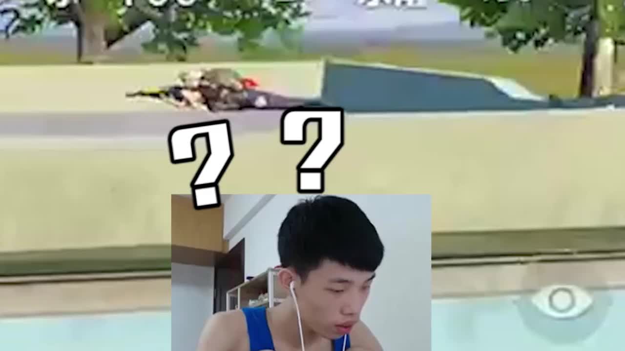 虎牙鲨鱼哟:最安全的地方,可能反而是最危险的
