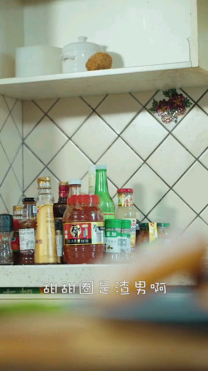 大家看的懂吗?(1)
