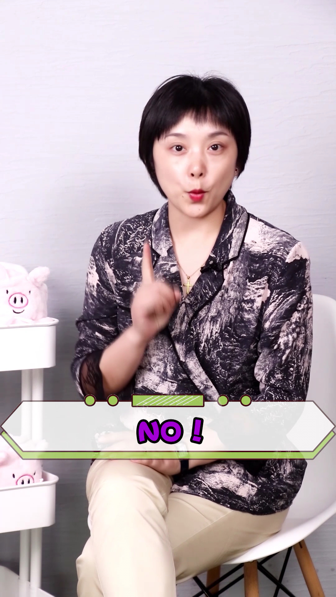 #美肤护肤#你的皮肤喜欢五彩斑斓!