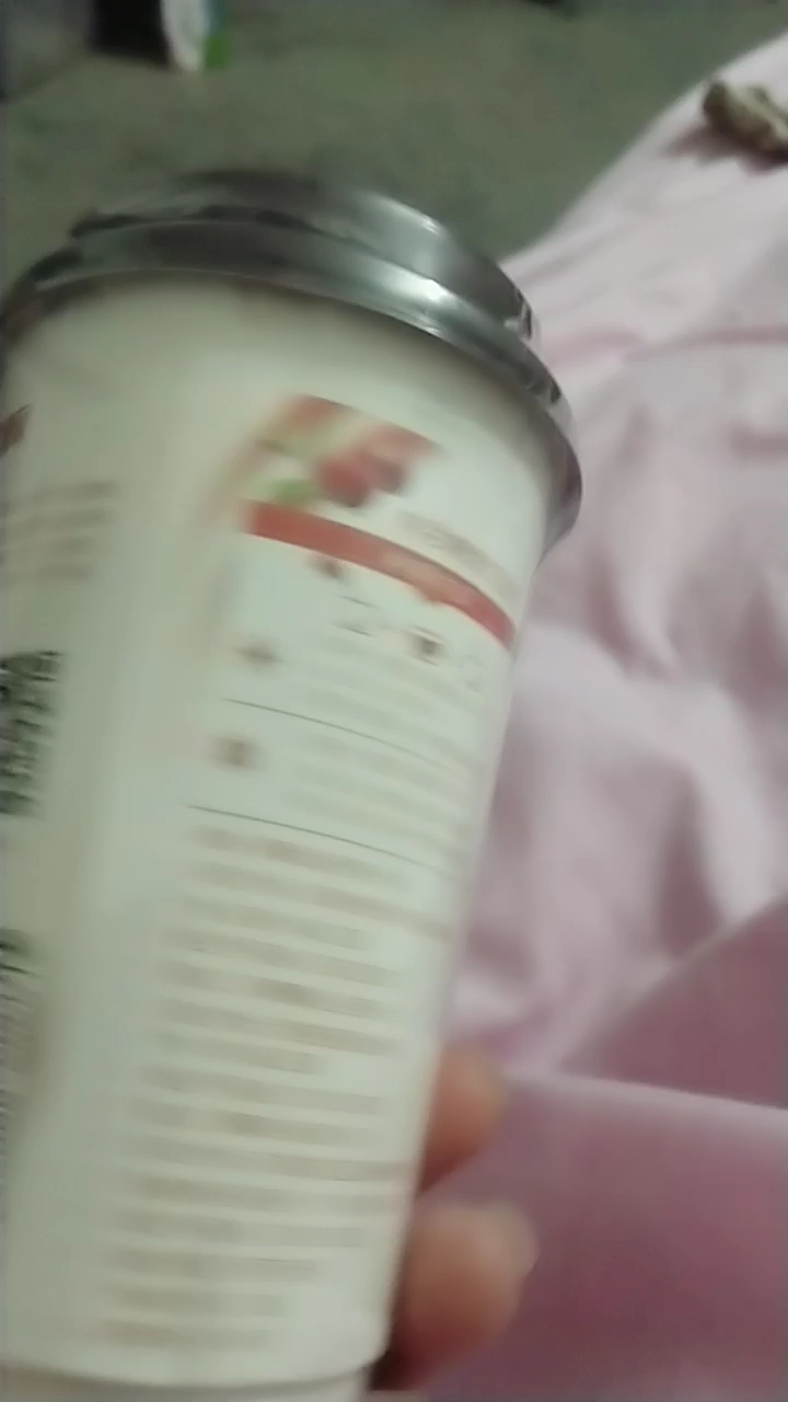 喝点最爱睡觉