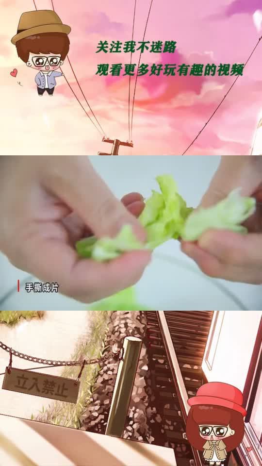 春季吃什么?健身减肥最喜欢的酸乳鸡肉沙拉,做法太简单了!
