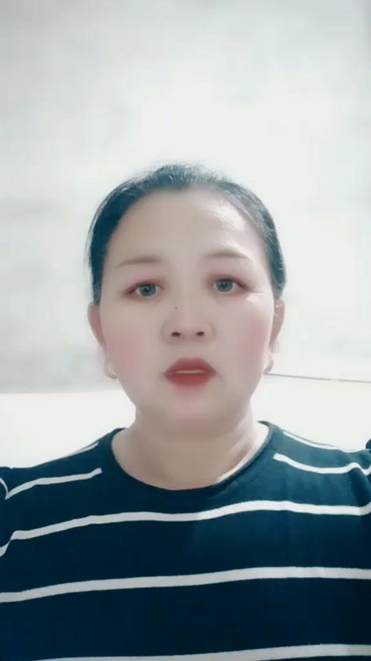 朋友们大家好!如果大门对着这些场所怎么办?可以针对场所门口窗口。悬挂开口的葫芦。。