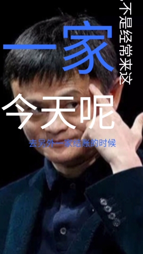 一家水果店的营销方案,你会了吗?营销策划#设计方案