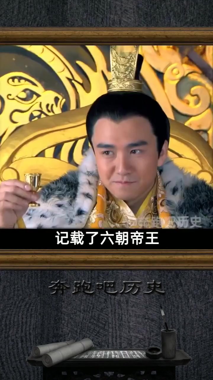食谱古籍简史,看看古人都有什么好吃的