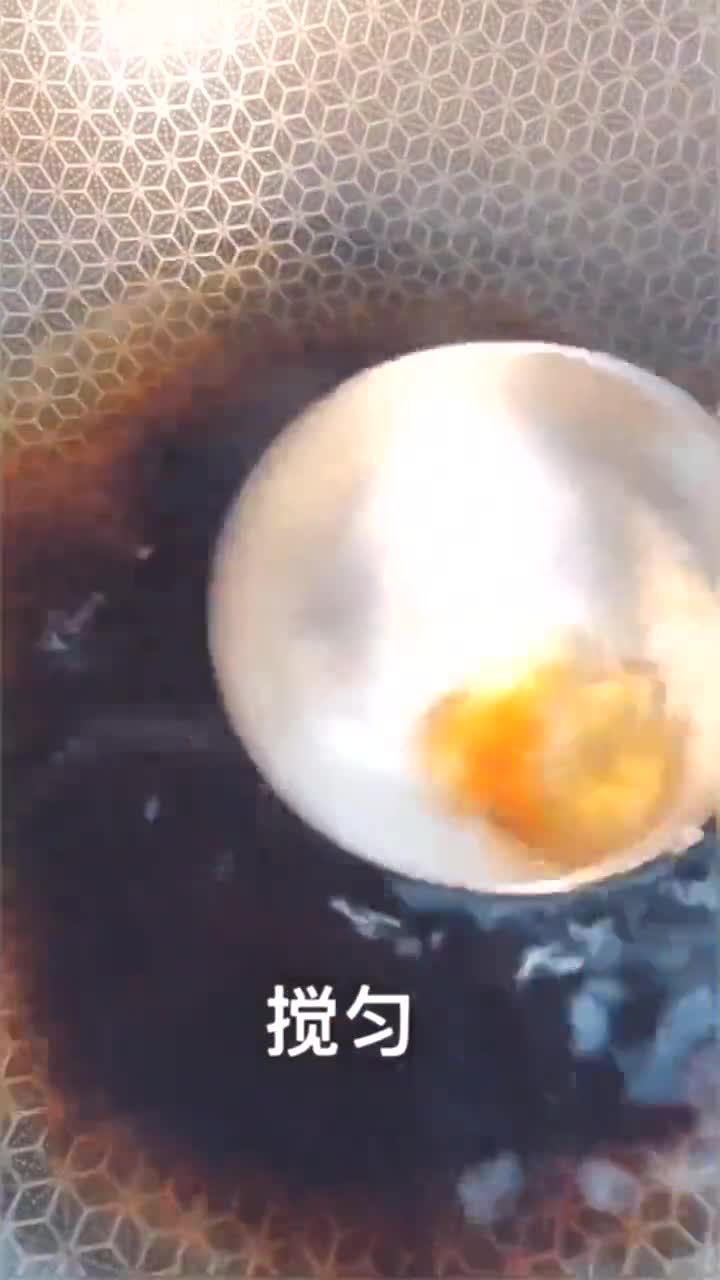 女神必备红糖燕麦牛奶粥,补气补血又暖胃!