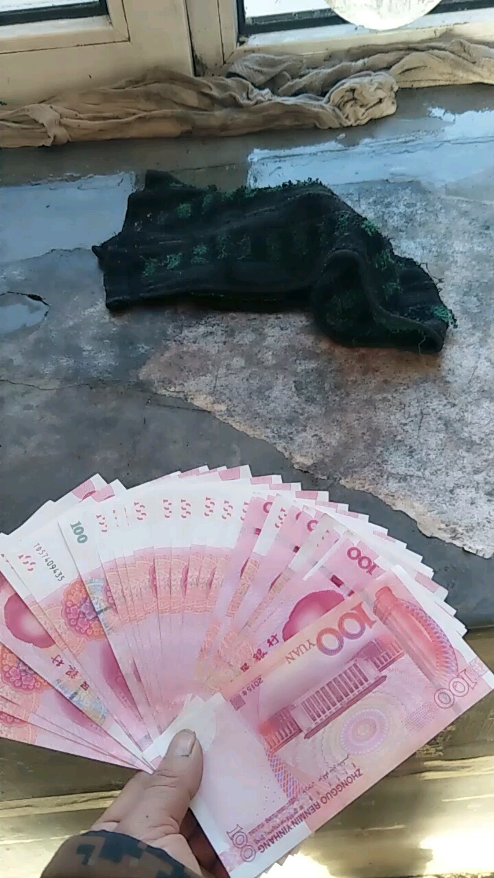 我儿子生日快乐