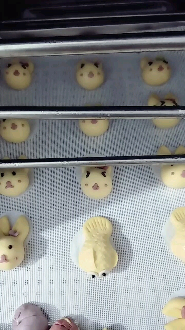 蔬菜卡通包 小朋友好喜欢的蔬菜食物