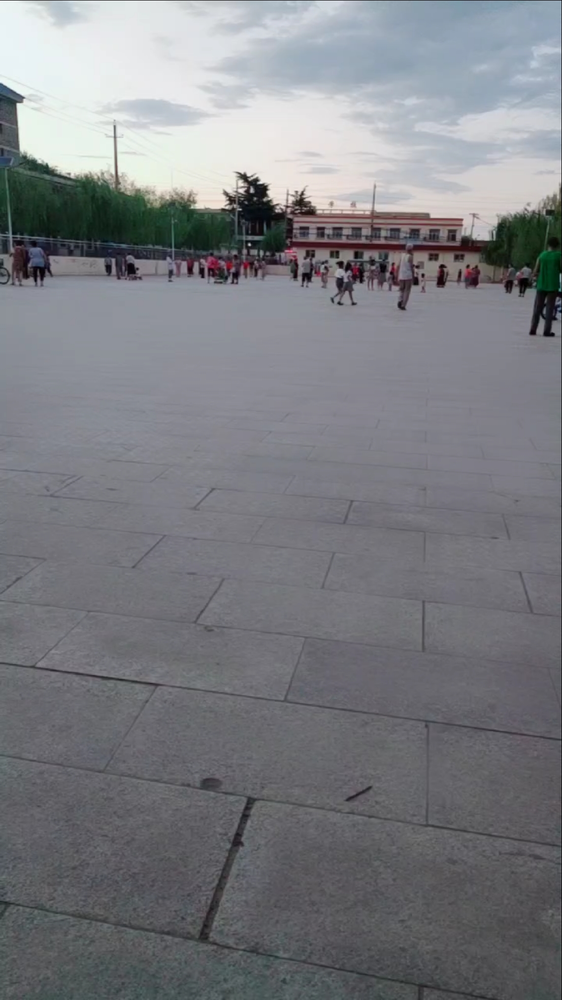快乐123