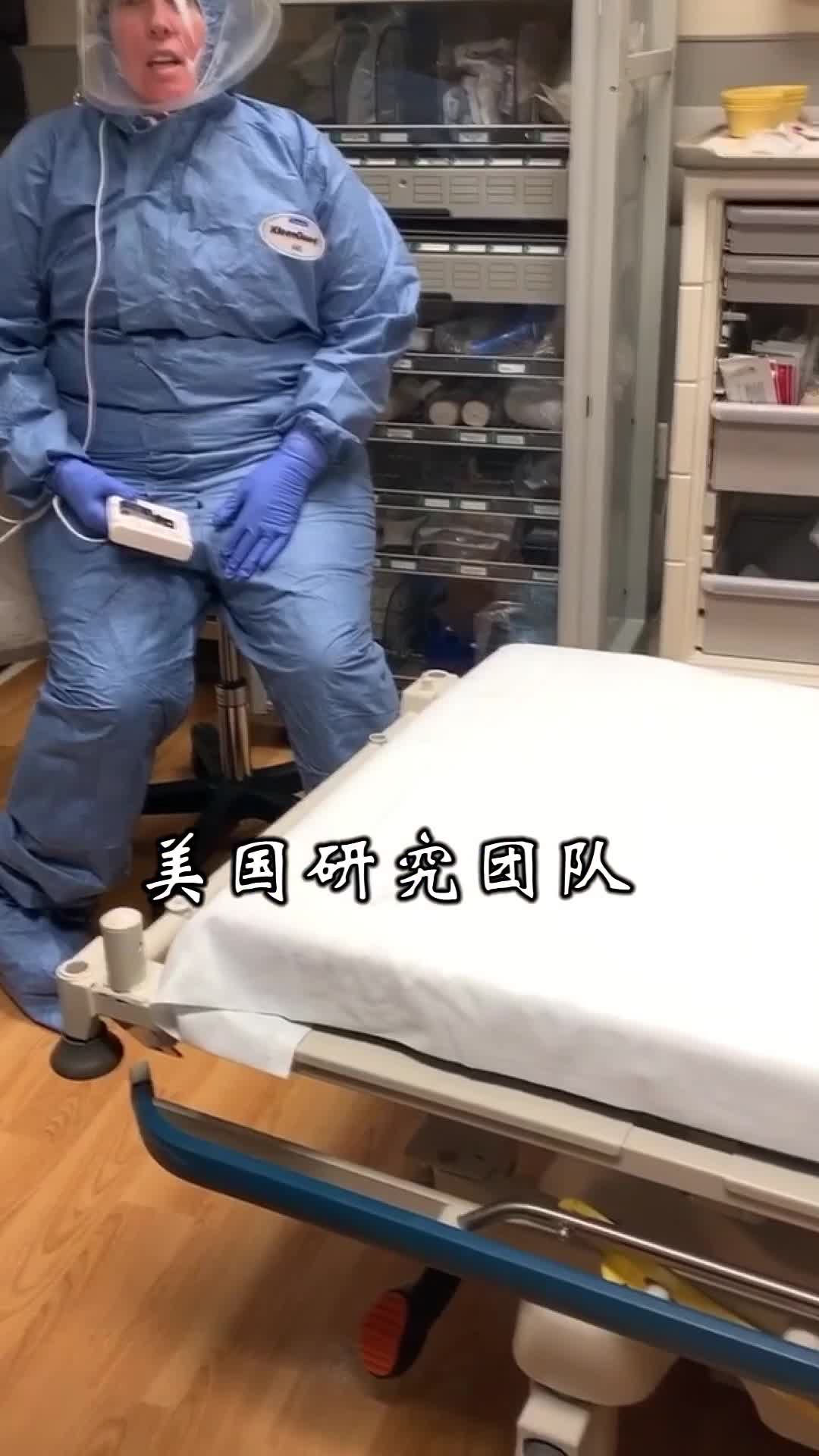 “人造子宫”问世,已成功培育早产羔羊,女性再也不用生孩子,