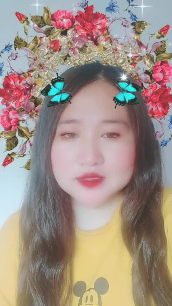 刷到我了吧别走,点开我的头像看下我的视频,保证你会喜欢我的哟