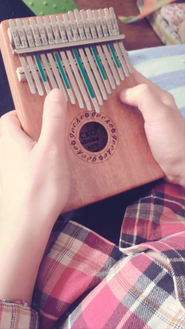 每日一练,大鱼练习中