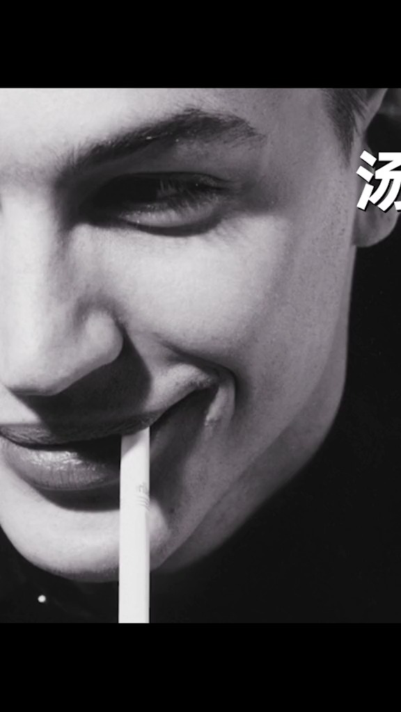 每个硬汉小时候都这么混蛋吗??