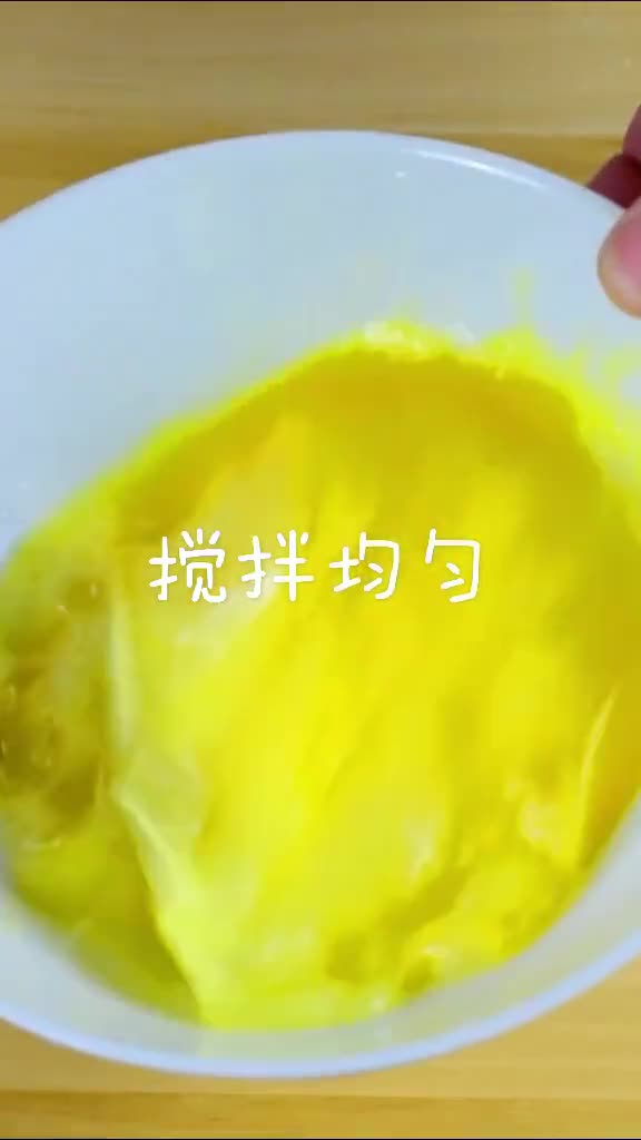 养胃疙瘩汤的正确做法,肠胃不好的人要常喝