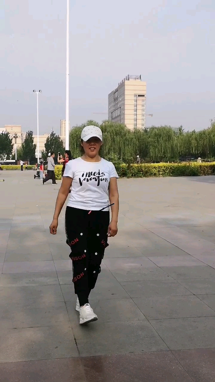 沙漠飞鱼