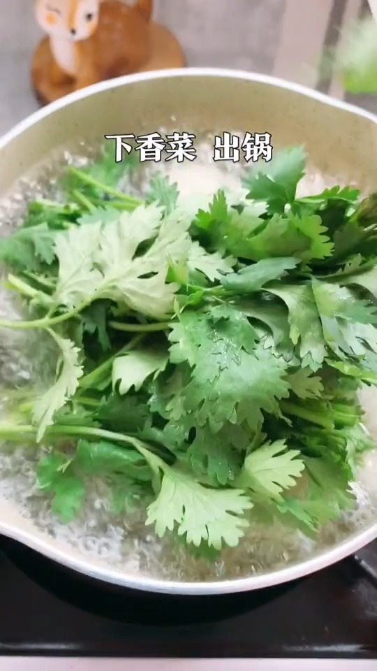 #美食教程#你们喝过这样的冬瓜汤吗?