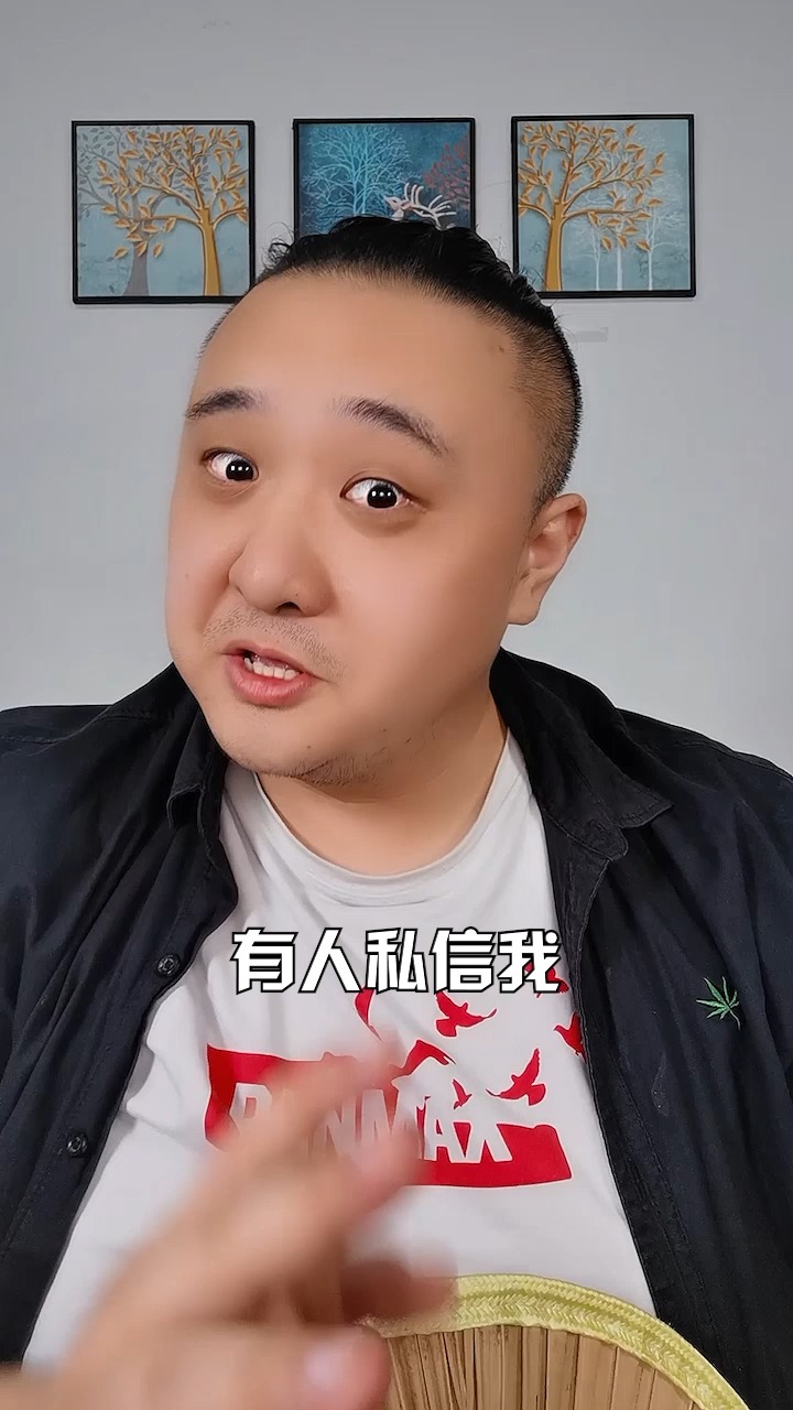大家都画猫,怎么就你画的没猫样?