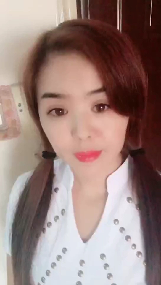 鸭蛋到底是什么色的嘿嘿