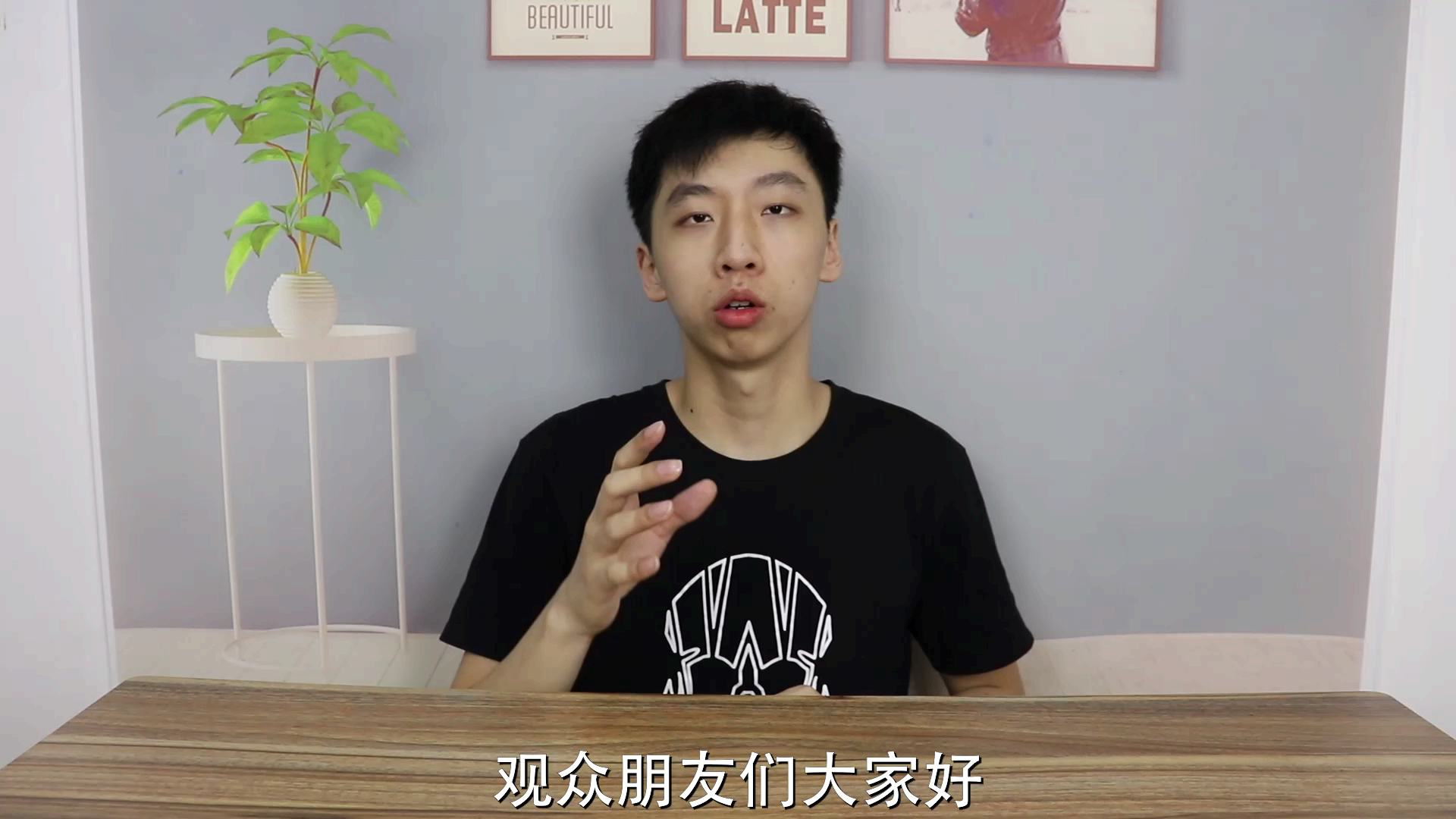 小伙花150元买“电烤炉”烤食材,和碳烤出来的有什么区别?(No1)