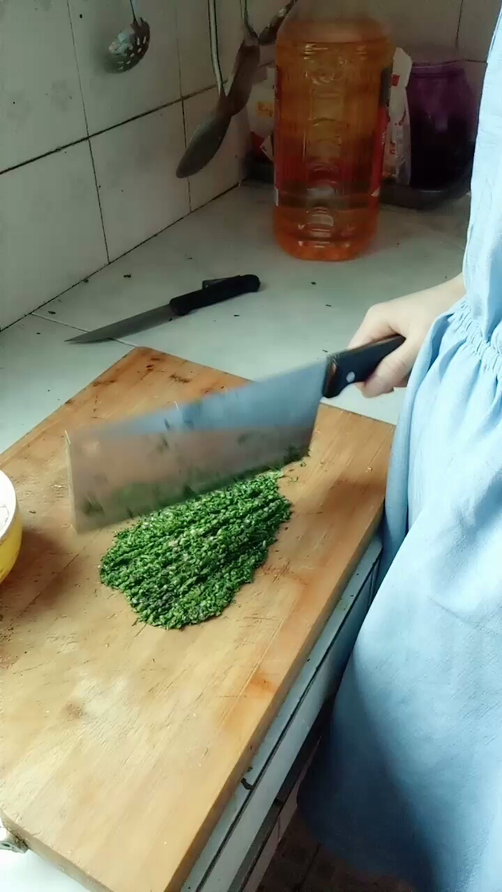 华头草煎绿鸭蛋治胃疼,效果特别好,是真的,我老公的胃病就是这样吃好的