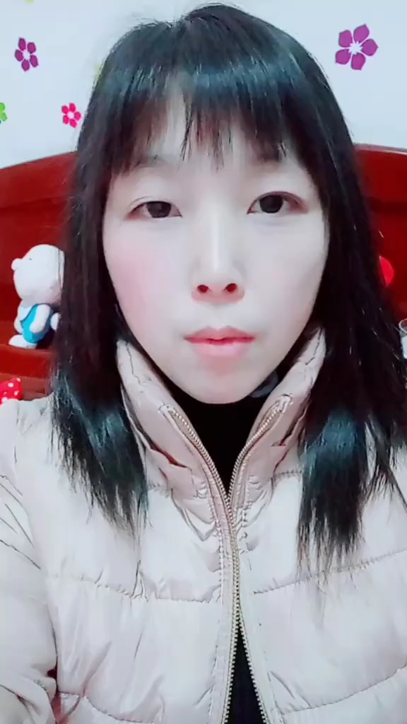 鲨鱼碰到大嘴鱼之后……