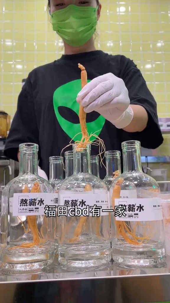#我要上热门#潮汕竹笋宴太少见,一笋可以做出18种吃法!