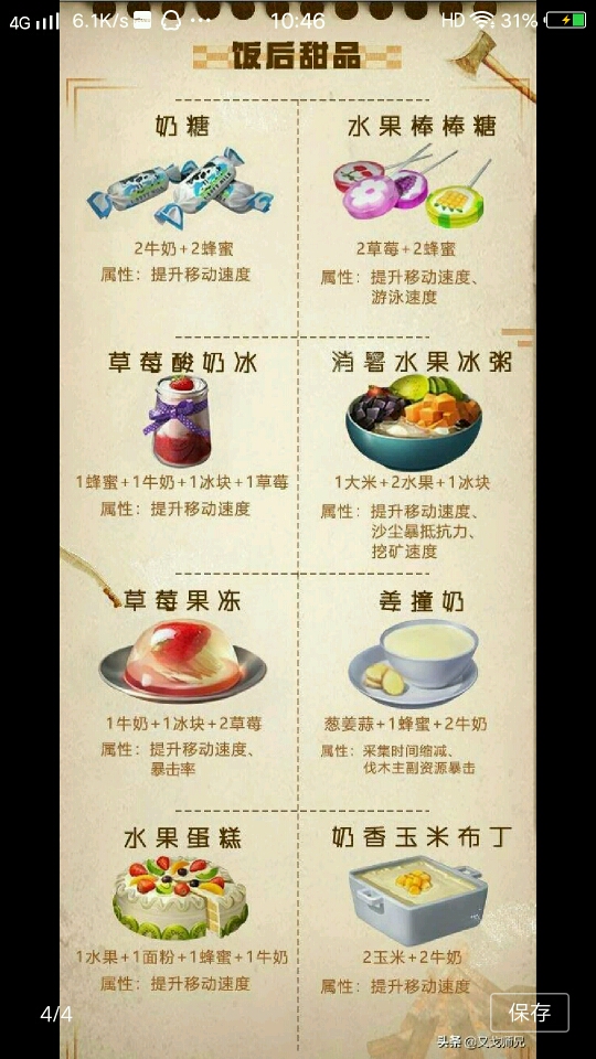 之后