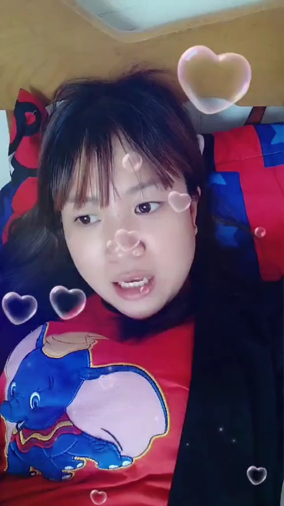 #新声夺人#昨晚做梦做得怪,梦见我俩谈恋爱,梦中我俩情意好