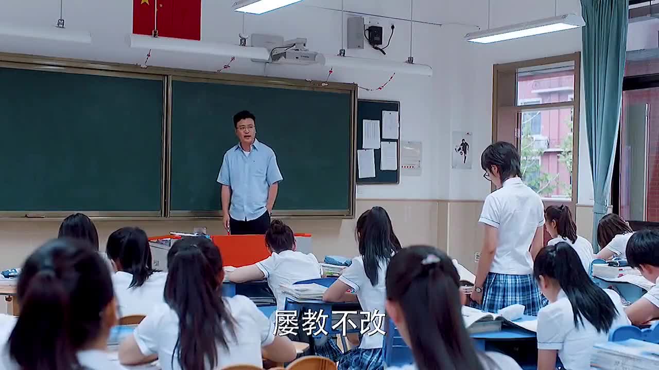 唐元明真是翻脸比翻书还快