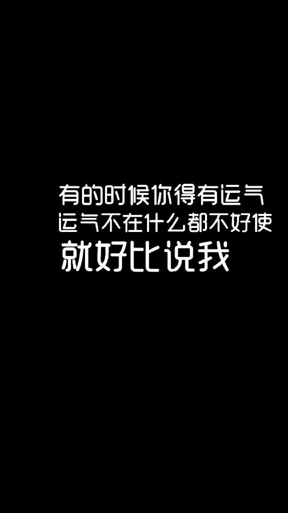 老板,点个赞吧,一个两个一个就好 (40)
