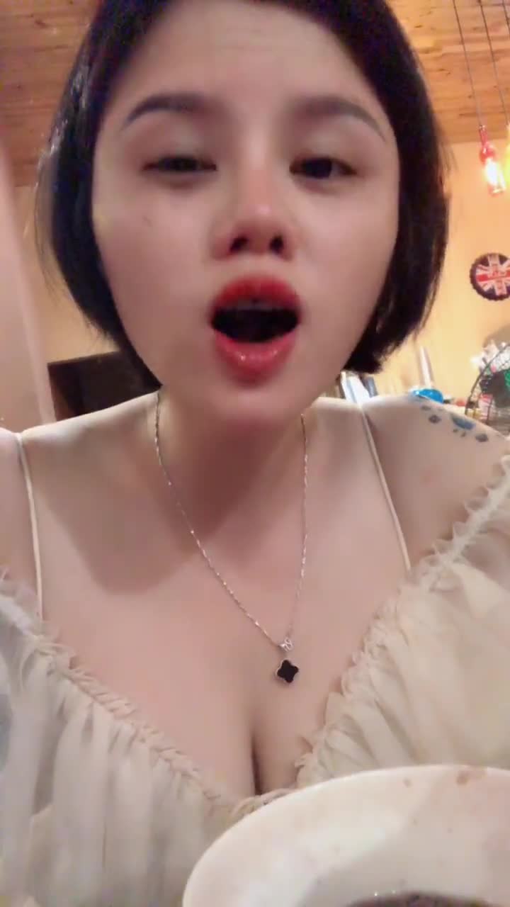 血糯米奶茶真好
