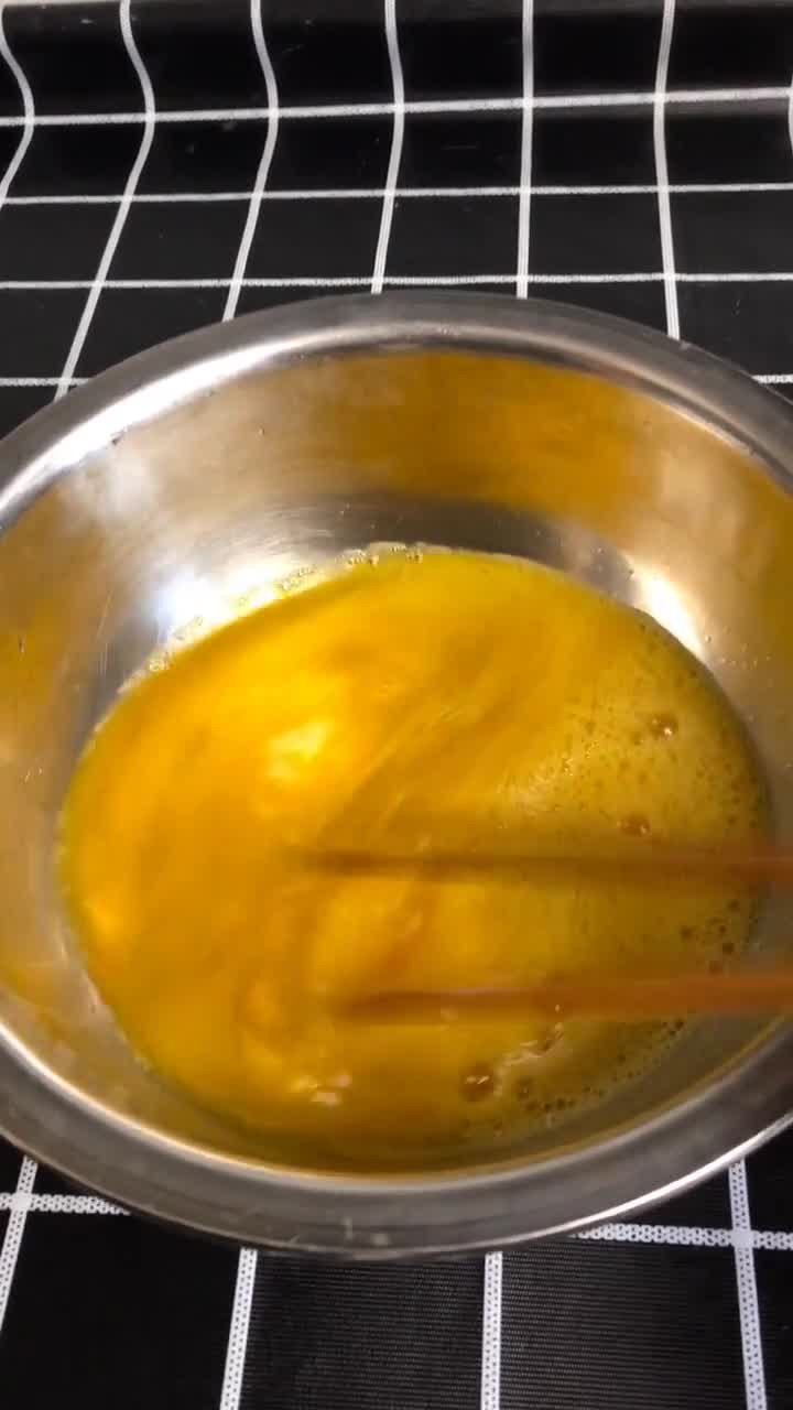 #菜品每天更新#美食教程24