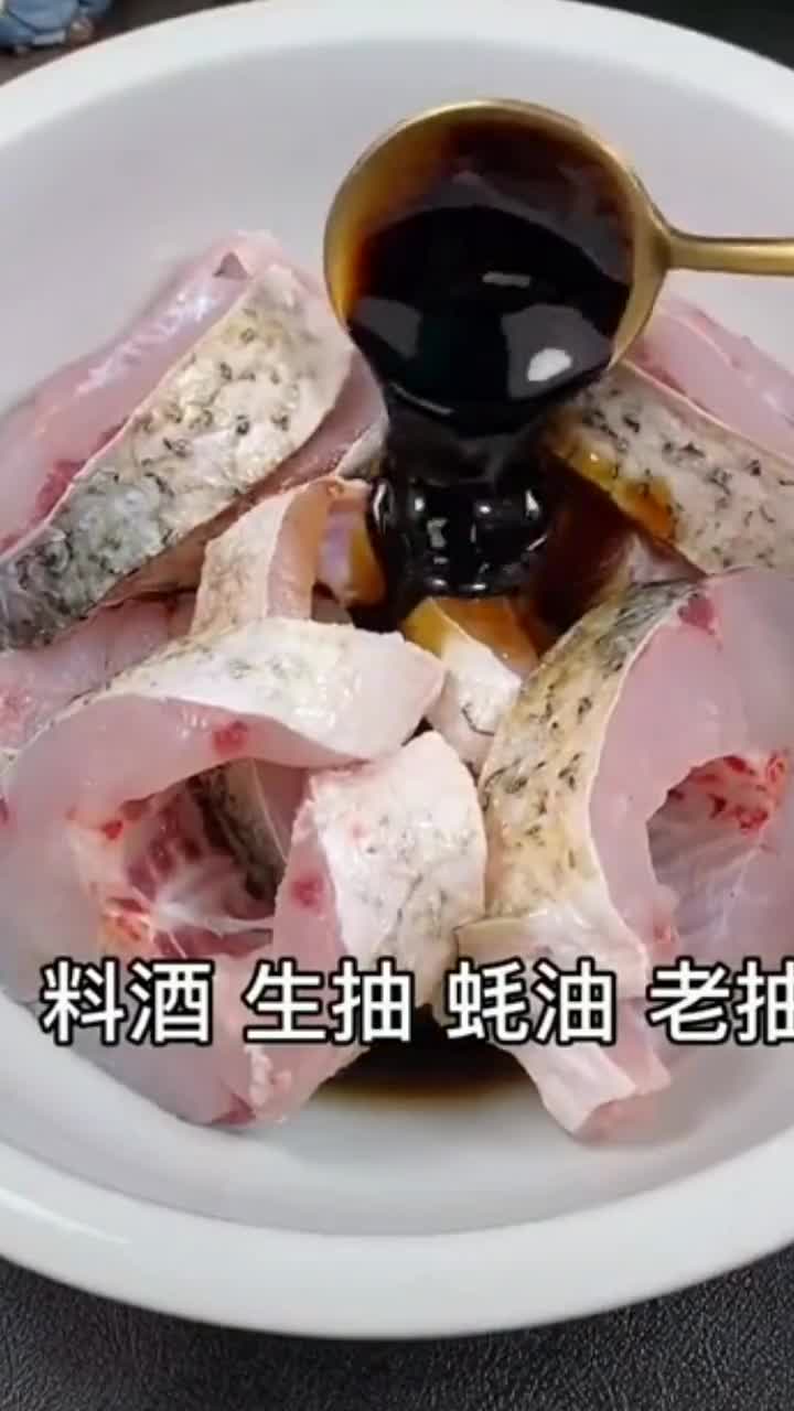 #快影#全民美食家#家常美食34