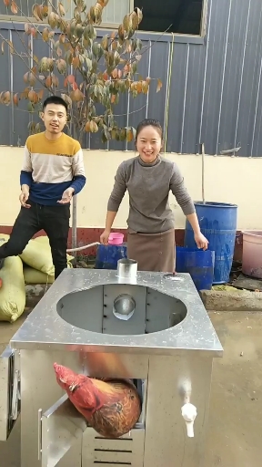 可移动铁锅灶台,烧火快,做饭香