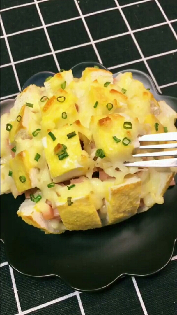 分享视频