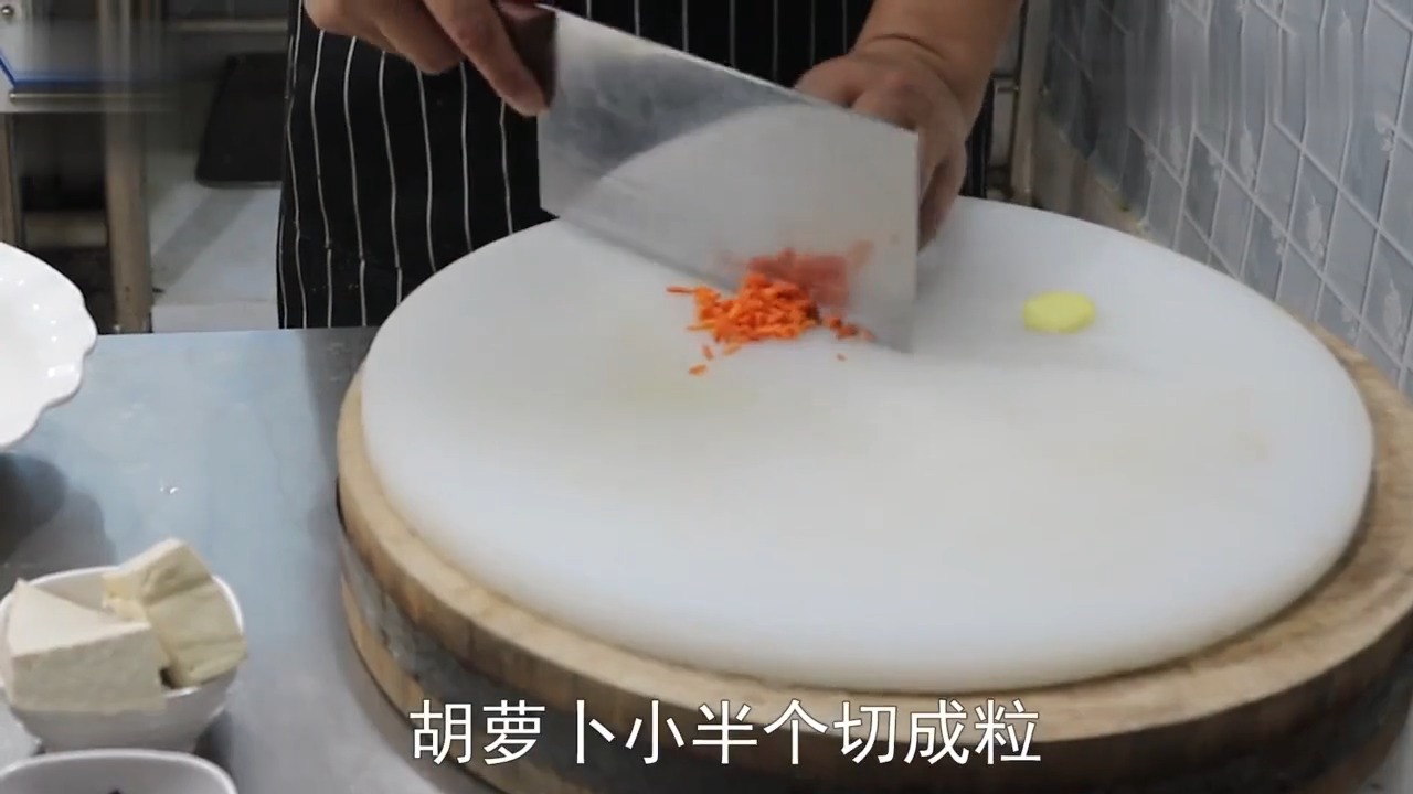 #娱乐#大厨分享紫菜丸子汤的家常做法,操作简单,营养丰富,