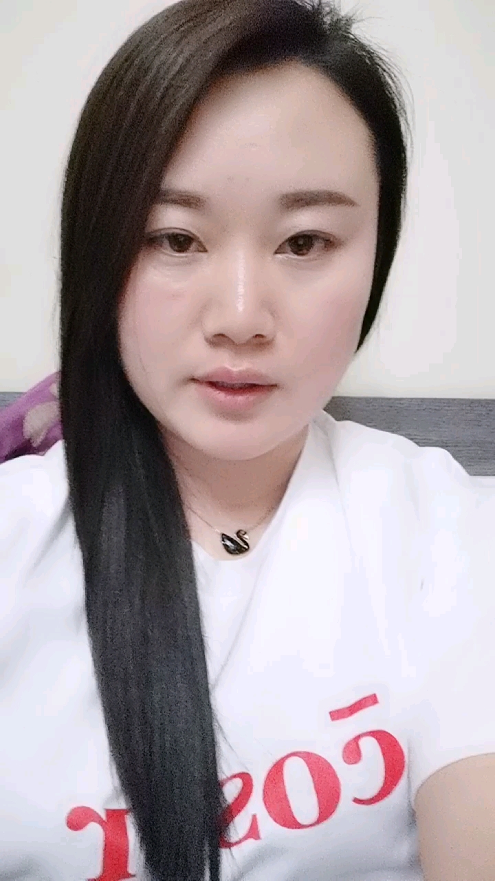 手癣鹅掌风小妙招