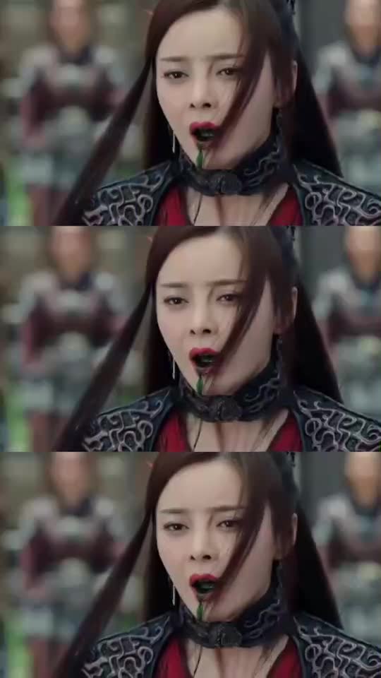 为什么尾鱼大大笔下的双生藤,都是如此令人唏嘘的结局