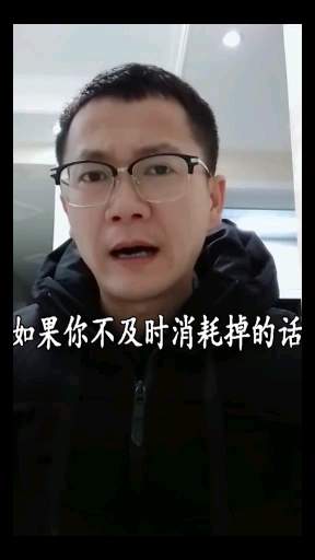 你们觉得水果和蔬菜谁的热量低呢?