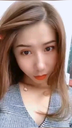 以洗代染白发人的福音
