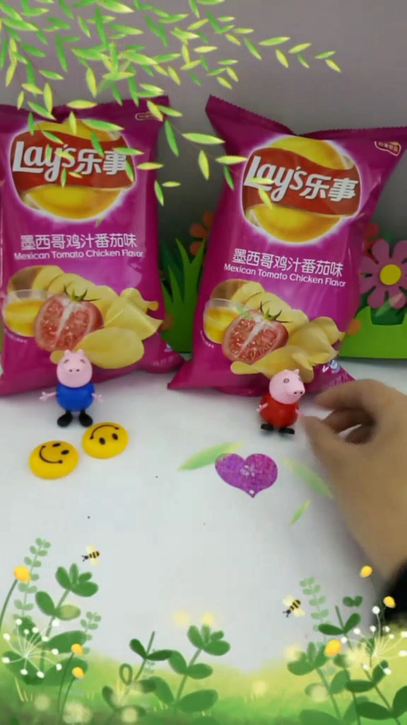 分享视频