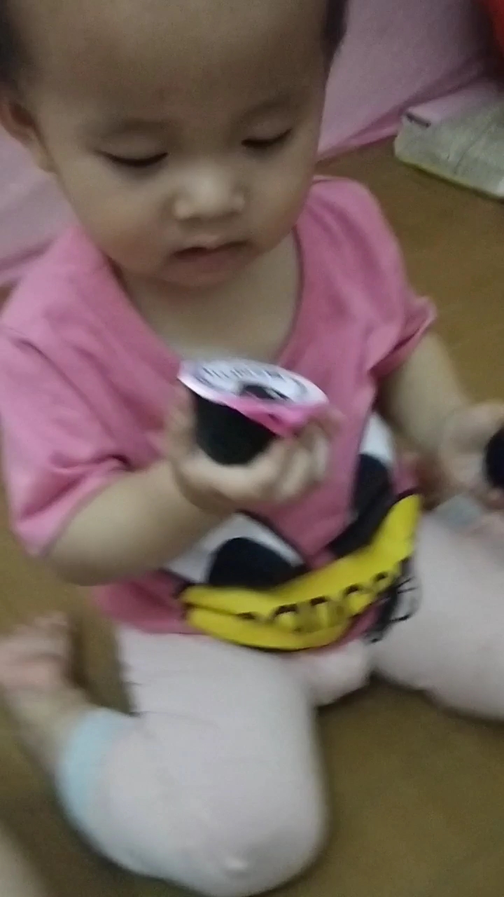 梧州双钱龟苓膏还能吃吗?