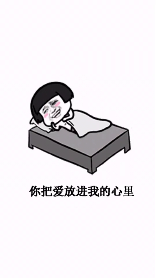 夜宵夜宵
