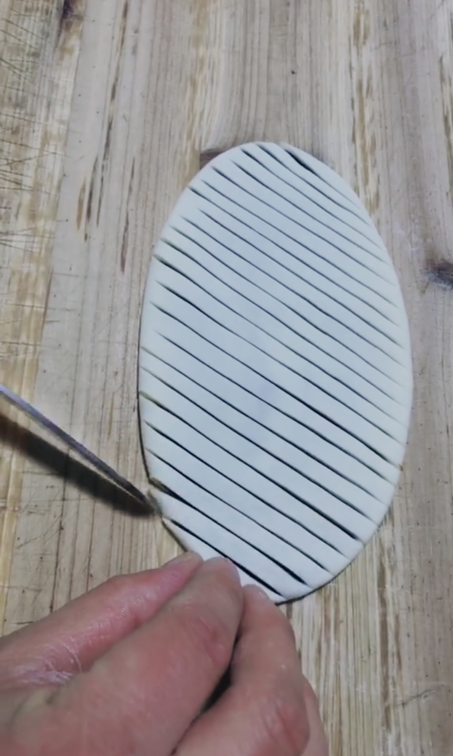 #秀出你的拿手菜#豆沙面包的老式做法,一看就会。