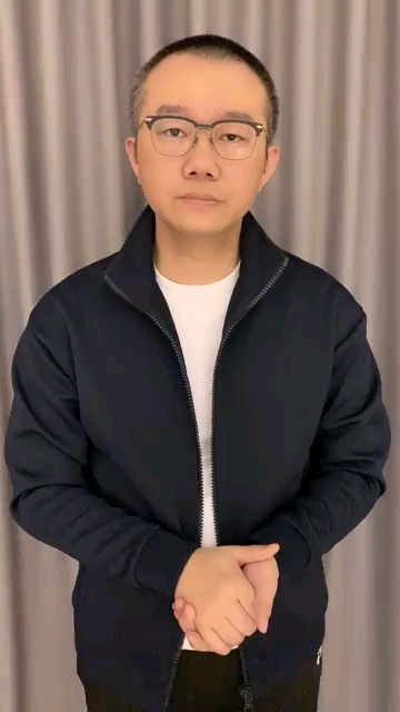 #扎心情感语录#
